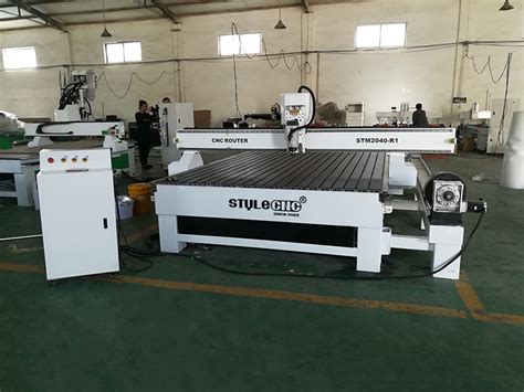 industrial 6x12 cnc router